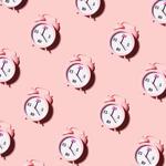 Gimme 20! How Just 20 Minutes a Day to Yourself Could Transform Your Life