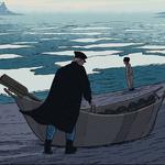 The Voyagers