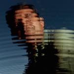 Trapped in Silicon Valley's Hidden Caste System