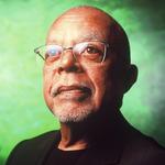 How Henry Louis Gates, Jr., Helped Remake the Literary Canon
