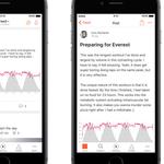 Fitness App Strava Really, Really Wants to Be the Social Network for Athletes