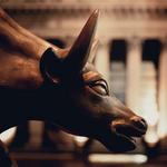 Bogleheads, Baby Steps, and Other Personal Financial Strategies You Should Know