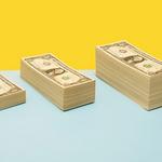 How to Start Retirement Planning in Your 20s, 30s, 40s, and 50s