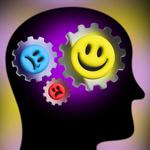 The Surprising Science of How Feelings Help You Think