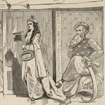 What TikTok Videos Have in Common With Victorian Parlour Games