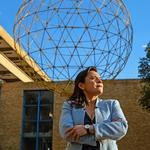 In Search of Cracks in Albert Einstein's Theory of Gravity