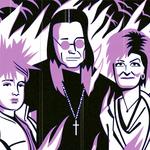 America's Favorite Dysfunctional Family: The Oral History of 'The Osbournes'