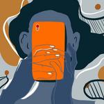 13 Ways to Protect Your Mental Health During a Stressful News Cycle