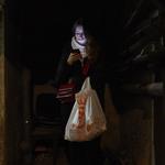War in Ukraine Sparks New Wave of Misinformation