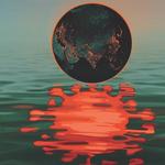 How COVID Changed the World