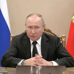 The Terrible Truth So Many Experts Missed About Russia
