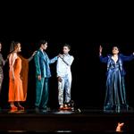 Think Opera Peaked 200 Years Ago? These Artists Want to Change Your Mind.