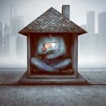 How Tiny Living Spaces Affect Our Wellbeing—Individually and Societally