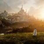 'The History of Fantasy Is Racialized': Lord of the Rings Series Sparks Debate Over Race