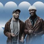 The Art of Friendship: How to Navigate Your Differences