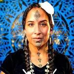 Face Tattoos and Our Changing Perception of an Ancient Tradition