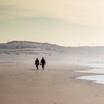 Having 'Enough' for Retirement