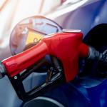 10 Tips to Get the Most Out of a Tank of Gas