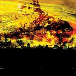 Letter from Ukraine: The Language of War