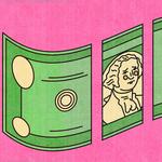 6 Signs You're Overspending, Plus 4 Tips to Get Back in Control