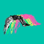 How to Train Your Brain to Be More Spontaneous