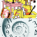 Pocket's Top 10 Stories for February 2022