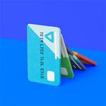 The Credit Cards You Should Be Using