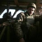What Does Putin Want in Ukraine? The Conflict Explained