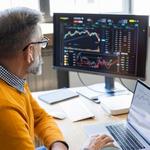 Top 3 Fears Americans Have About Retirement 