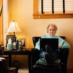 When You're Tiptoeing Into Retirement, Take These Key Steps