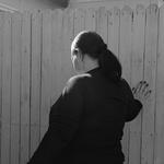 The Hidden Epidemic of Brain Injuries From Domestic Violence