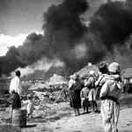 The 20th-Century History Behind Russia's Invasion of Ukraine