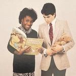 How a High School Debate Team Shaped Ketanji Brown Jackson