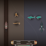 5 Stunning Interactive Mini-Sites Made by the BBC