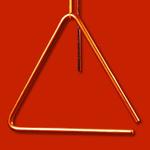 What Maslow’s Hierarchy Won’t Tell You About Motivation