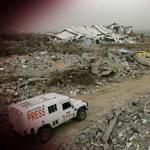 What the Media Gets Wrong About Israel