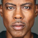 Chris Rock Talks to Frank Rich About Ferguson, Cosby, and What ‘Racial Progress’ Really Means