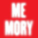 Why Our Memory Fails Us
