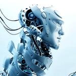 Stephen Hawking Warns Artificial Intelligence Could End Mankind