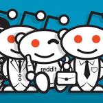 Aliens in the Valley: The Complete and Chaotic History of Reddit