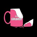 The 'Girl Boss' Era Looked Different for Black Women