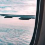 Electric Planes Are Coming Sooner Than You Think