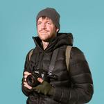 How Humans of New York Found a New Mission