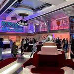 A Look Aboard Disney's $6,000 per Stay, Immersive Star Wars: Galactic Starcruiser Hotel
