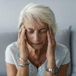 Is Your Brain Foggy? Here Are Five Ways to Clear It