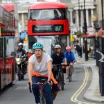 Six Promises You Can Make to Help Reduce Carbon Emissions