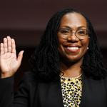 How Ketanji Brown Jackson Could Change The Supreme Court
