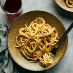 19 Extremely Easy Recipes for When You're Burned Out