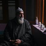 A Sacred Profession