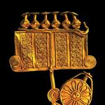 In Search of Troy
